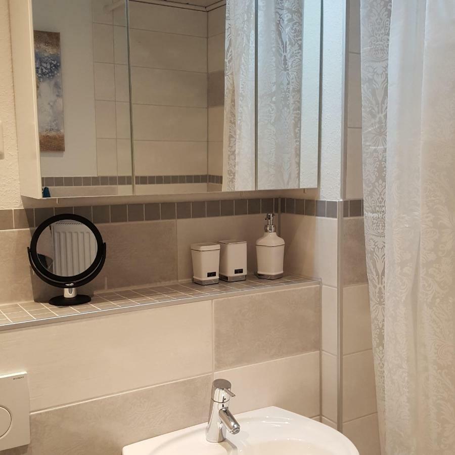 Apartment Nordwind